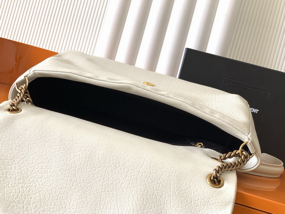 LSY-Bags - Strap Story - 862