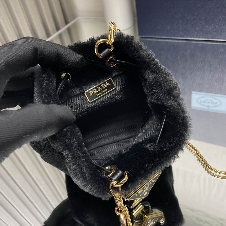 PRD-Bags - SheCary - 189