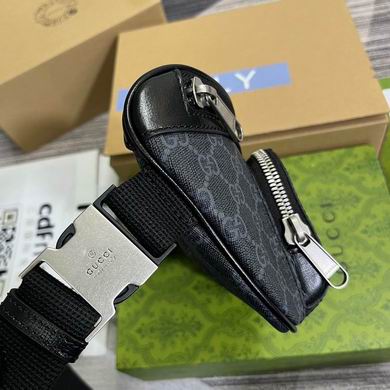 GGCC-Bags - Strap Story - 640