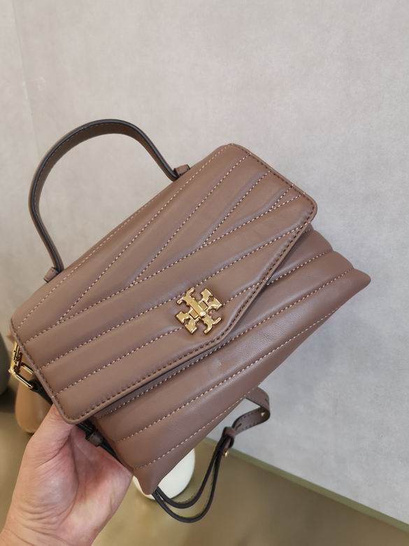TOBR-Bags - Strap Story - 485