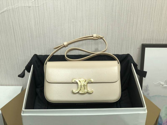 CLNE-Bags - Strap Story - 572
