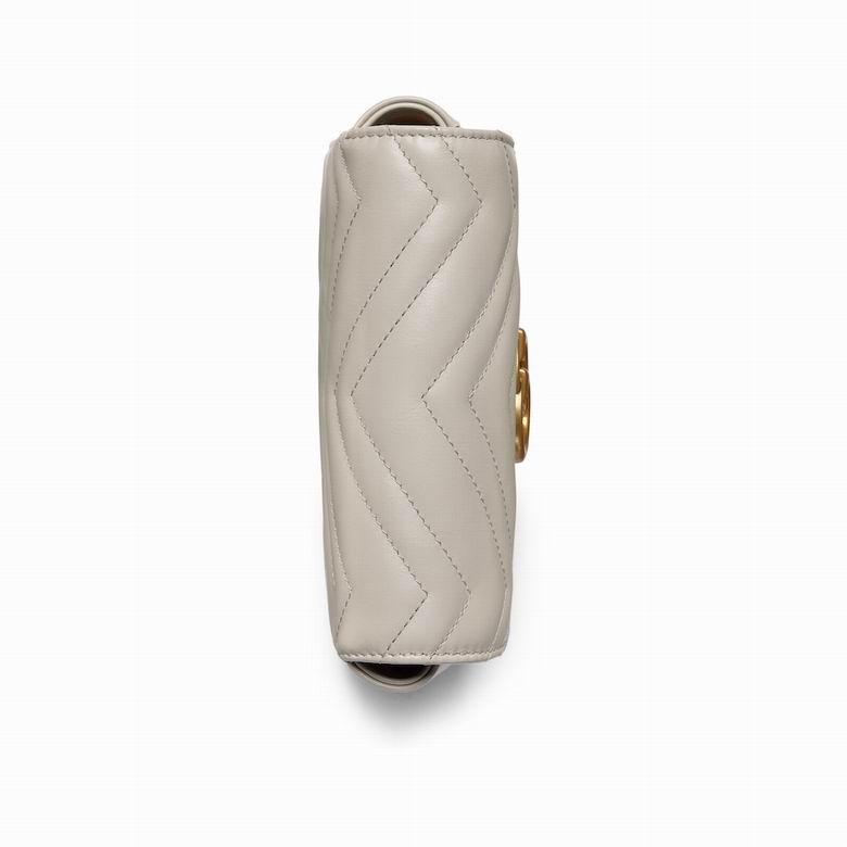 GGCC-Bags - Strap Story - 755