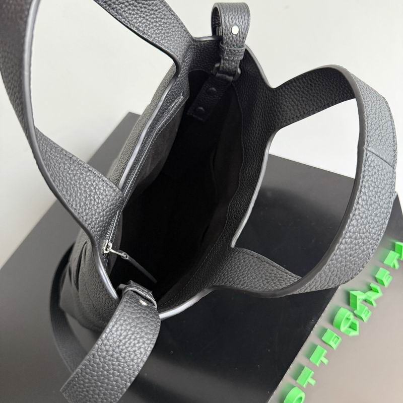 BTVA-Bags - Strap Story - 438