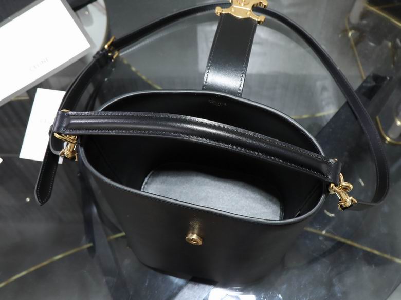 CLNE-Bags - Strap Story - 376