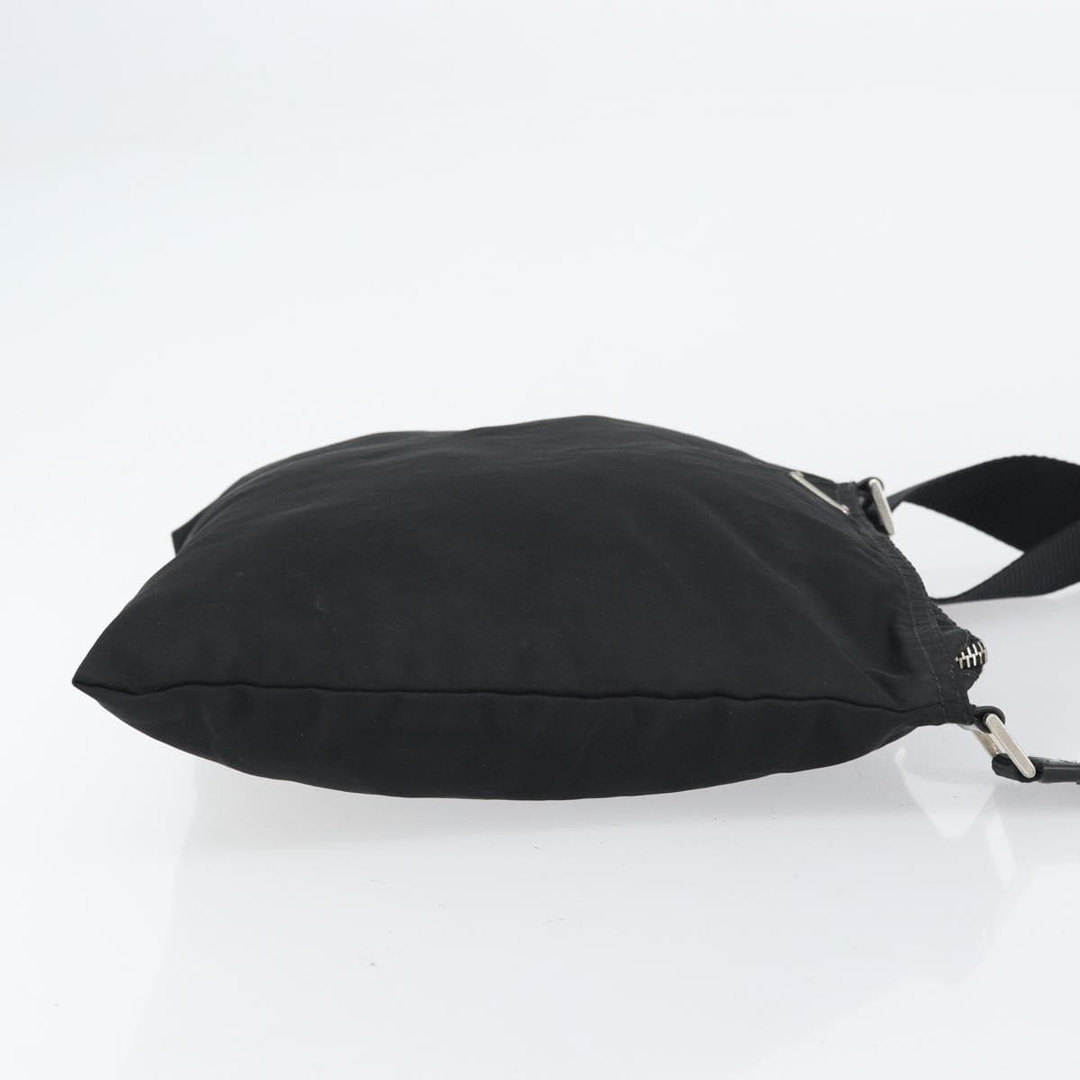 StrapStory - Shoulder Bag 5577