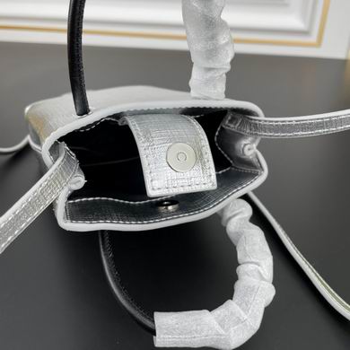 BLGA-Bags - Strap Story - 555