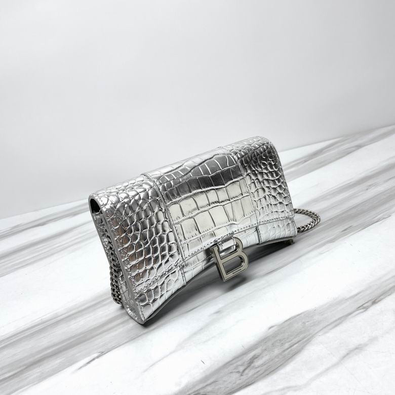 BLGA-Bags - Strap Story - 468