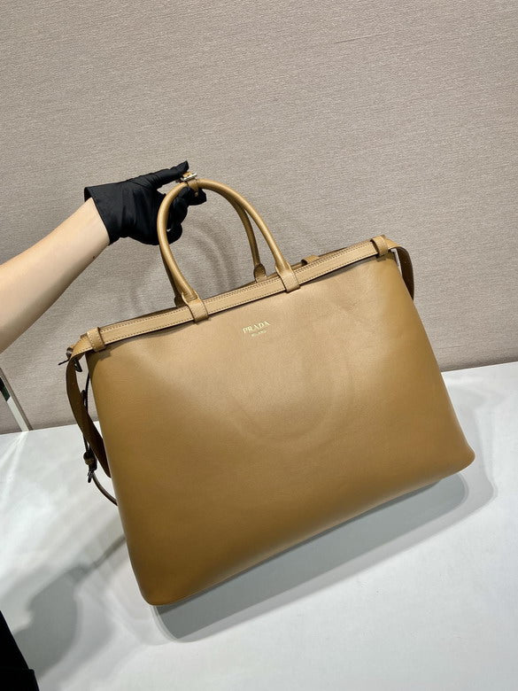 PRD-Bags - SheCary - 1351