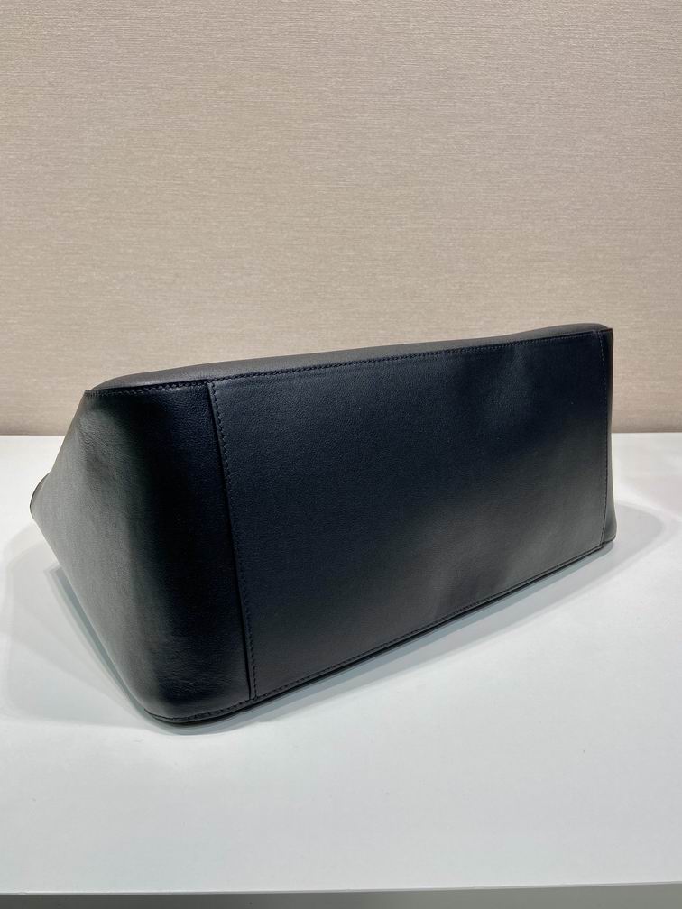 PRD-Bags - SheCary - 2126