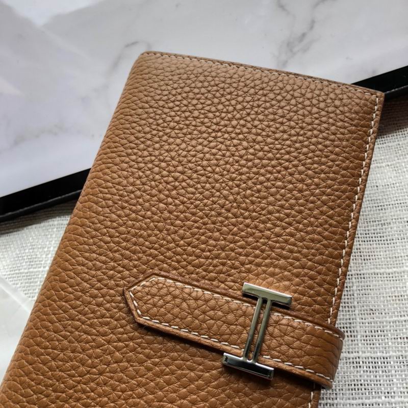 HMSM-Bags - Strap Story - 036