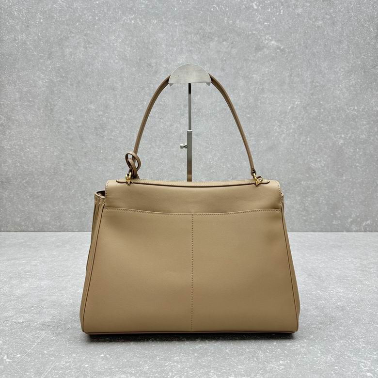BLGA-Bags - Strap Story - 698