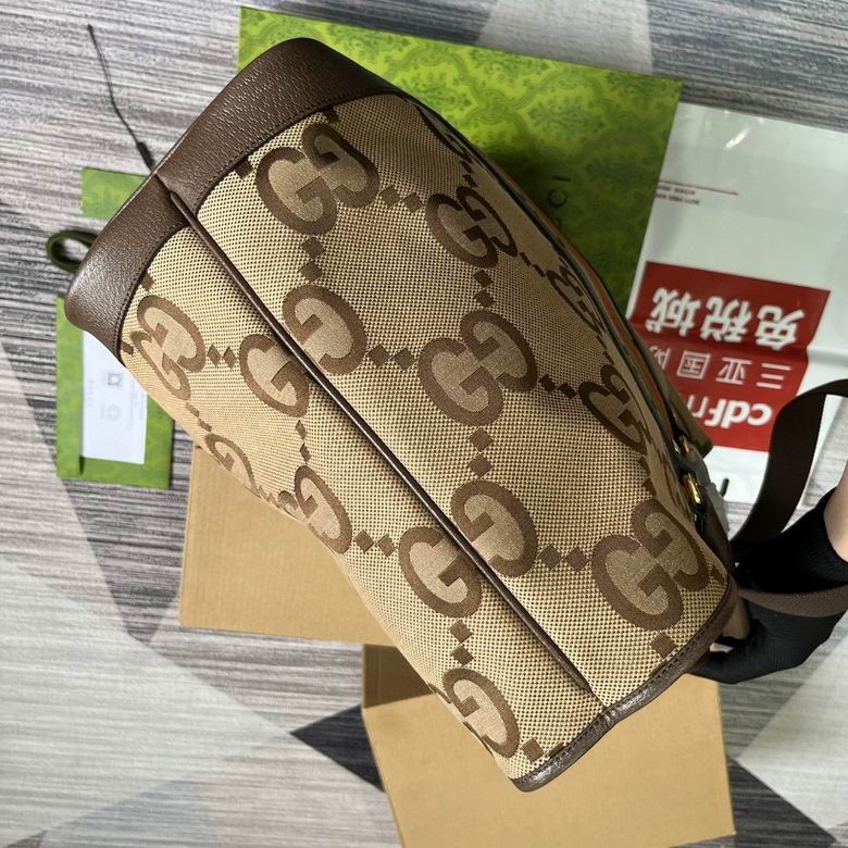 GGCC-Bags - Strap Story - 788
