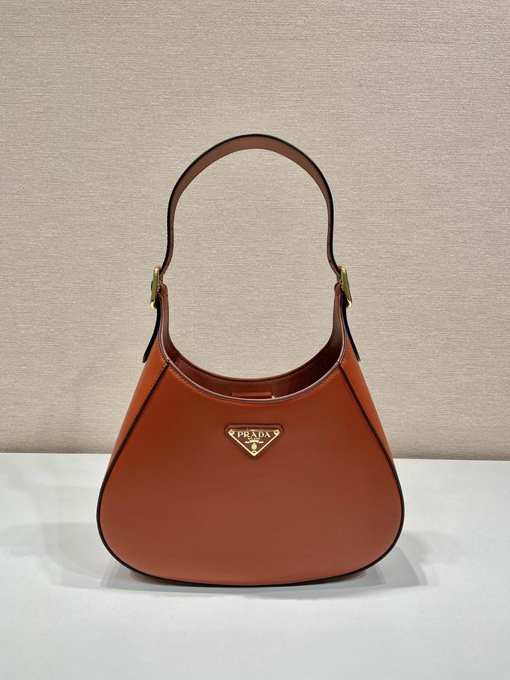 PRD-Bags - SheCary - 879