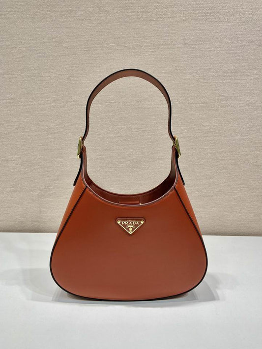 PRD-Bags - SheCary - 879