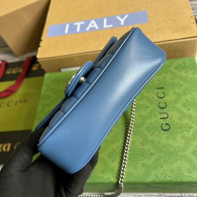 GGCC-Bags - Strap Story - 1131