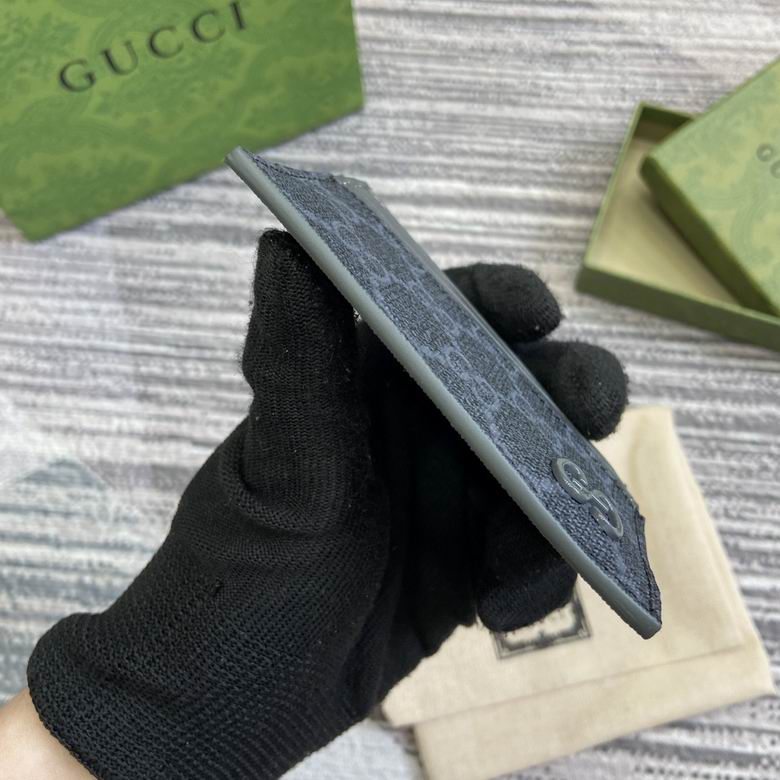 GGCC-Bags - Strap Story - 1211
