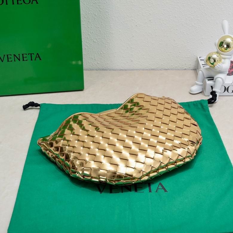 BTVA-Bags - Strap Story - 203