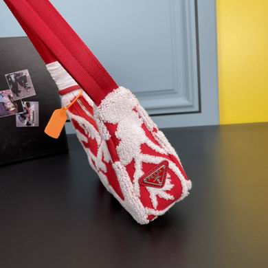 PRD-Bags - SheCary - 382