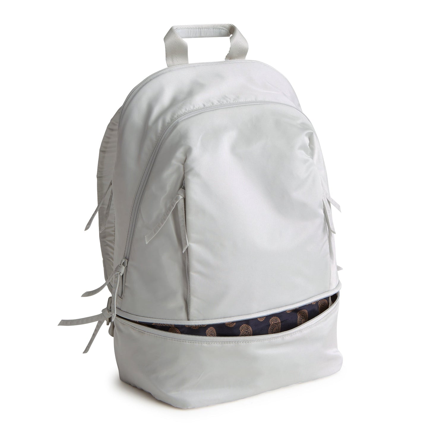 StrapStory - Backpack 955