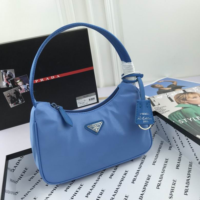 PRD-Bags - SheCary - 277