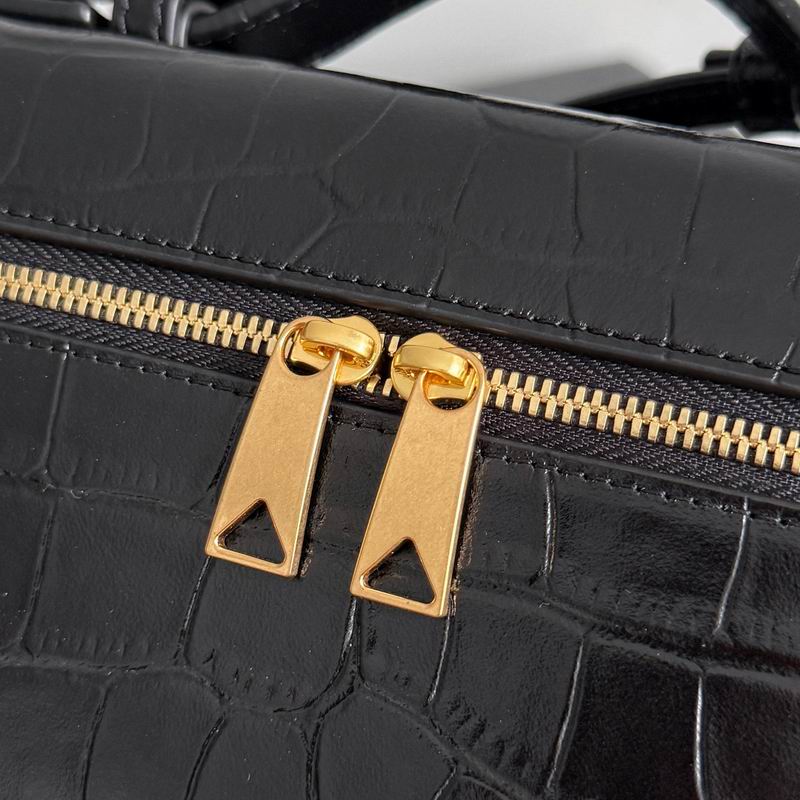 BTVA-Bags - Strap Story - 372