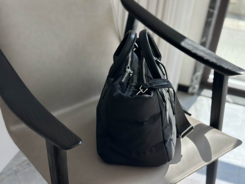 PRD-Bags - SheCary - 1288