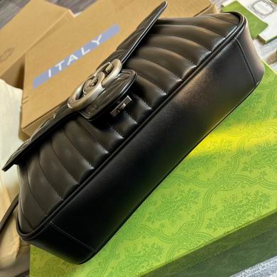 GGCC-Bags - Strap Story - 123