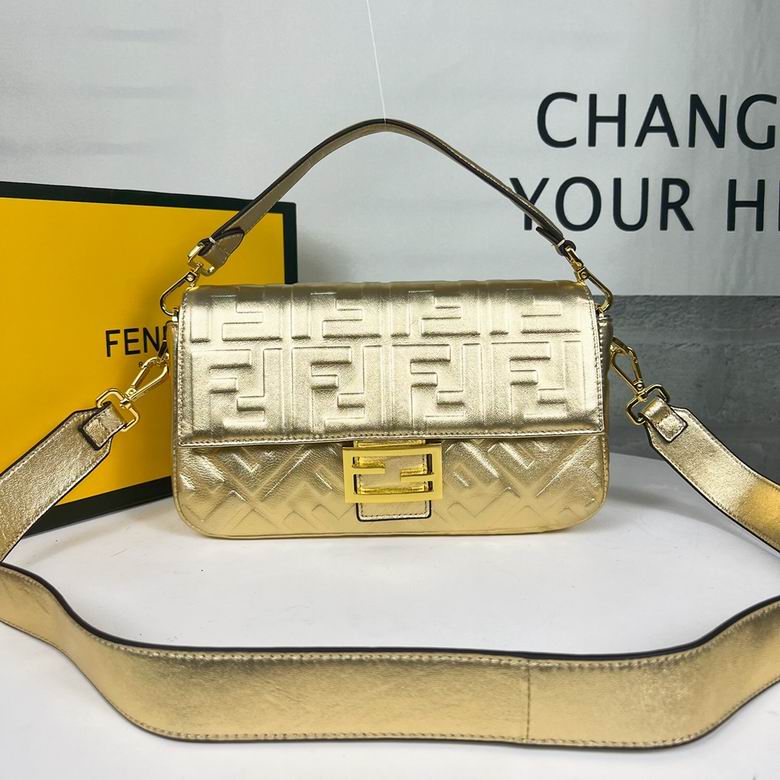 FDNI-Bags - Strap Story - 089