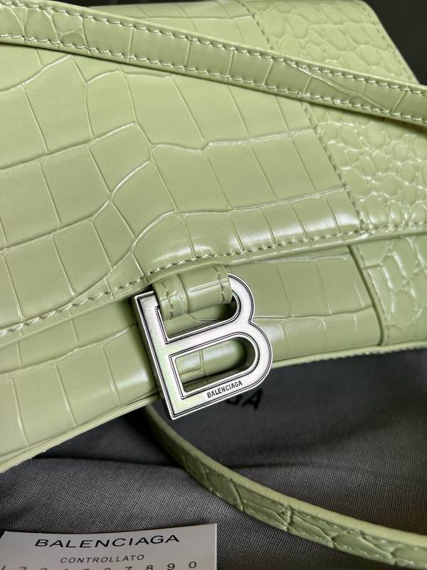 BLGA-Bags - Strap Story - 825