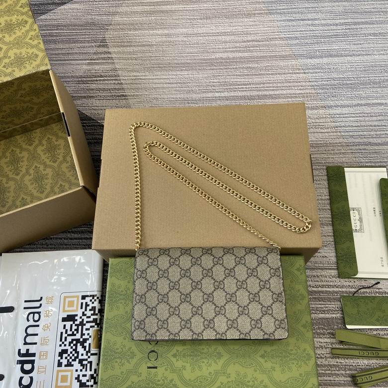 GGCC-Bags - Strap Story - 450