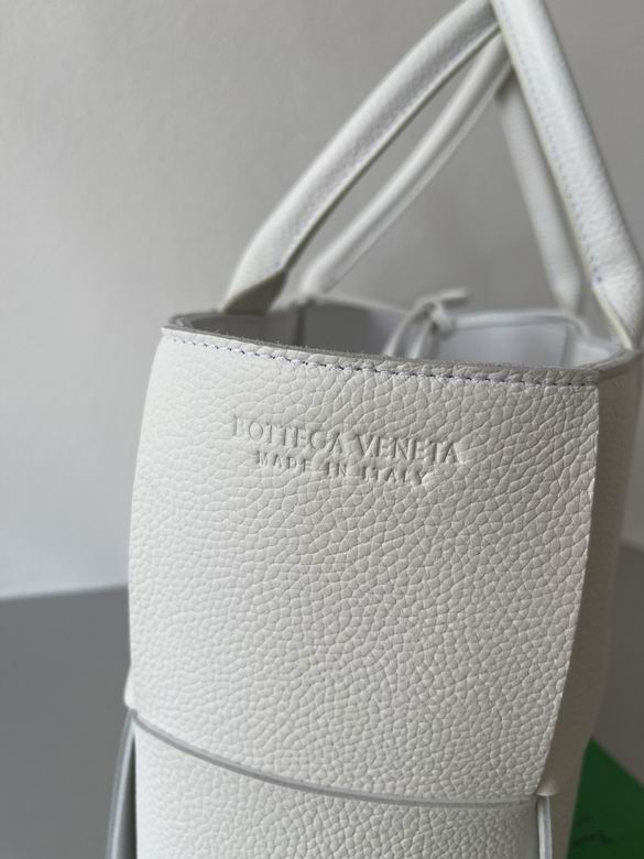 BTVA-Bags - Strap Story - 091