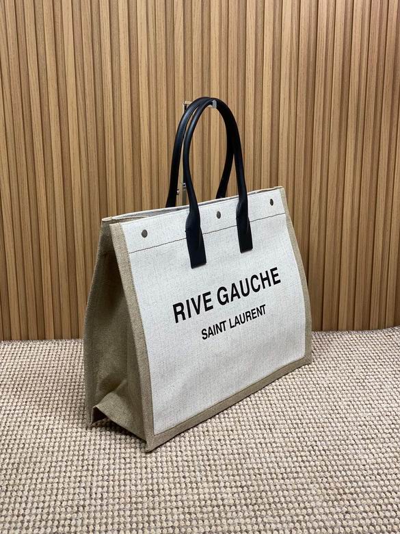 LSY-Bags - Strap Story - 350