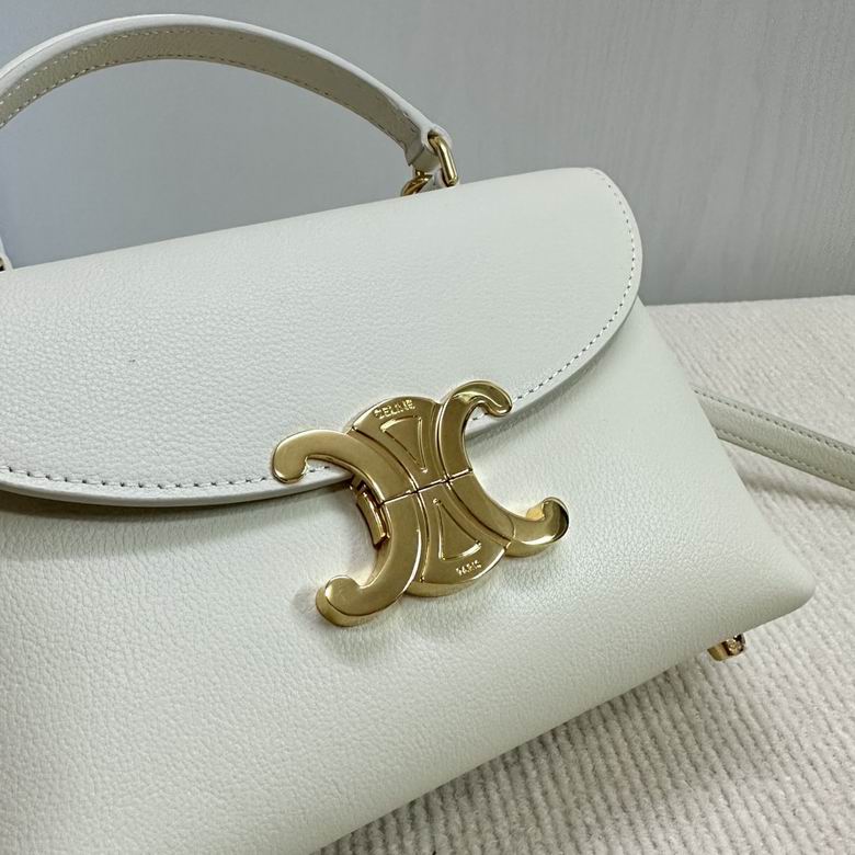 CLNE-Bags - Strap Story - 232