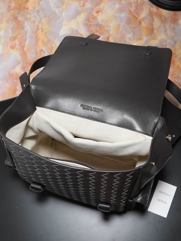 BTVA-Bags - Strap Story - 557