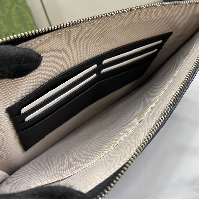 GGCC-Bags - Strap Story - 414
