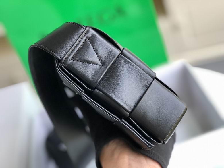 BTVA-Bags - Strap Story - 179