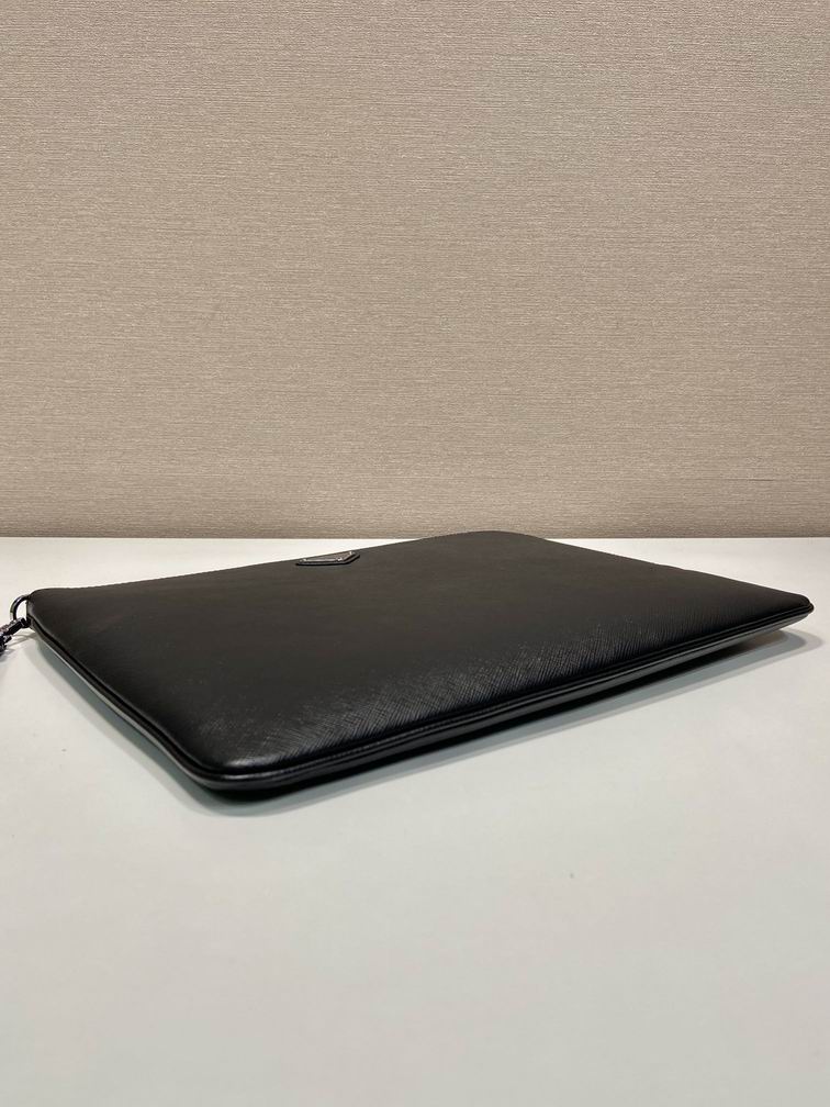 PRD-Bags - SheCary - 2127