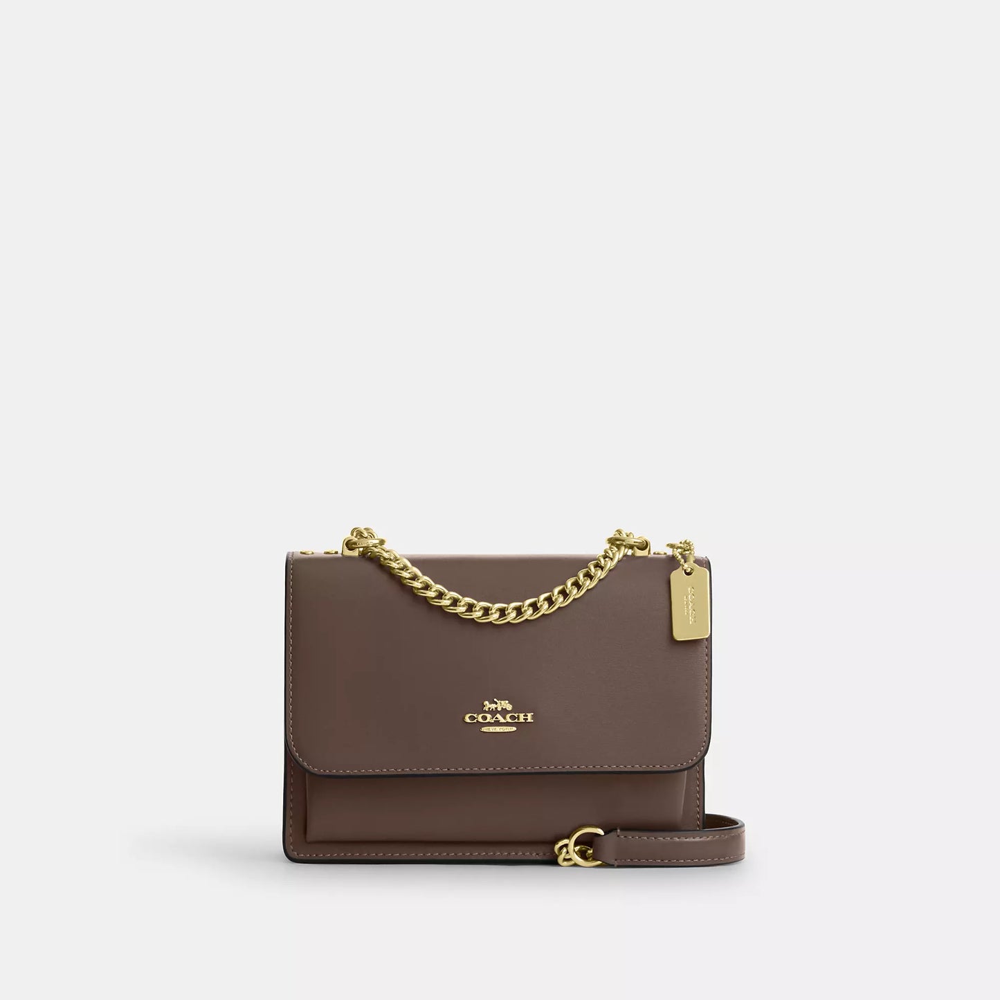 StrapStory - Crossbody 128