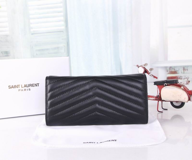 LSY-Bags - Strap Story - 908