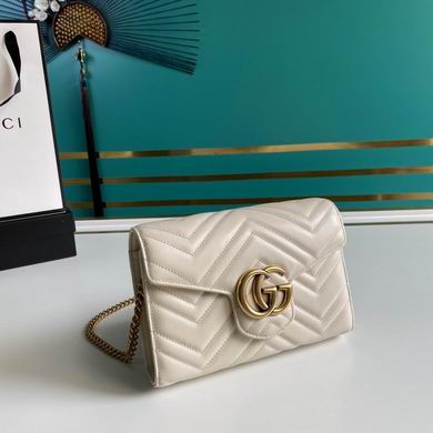 GGCC-Bags - Strap Story - 585