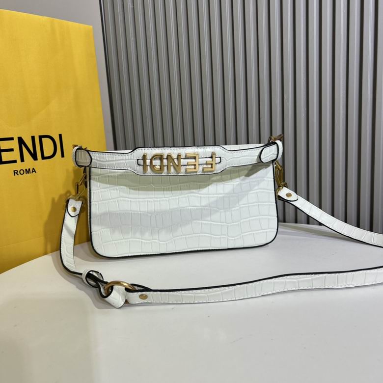 FDNI-Bags - Strap Story - 052