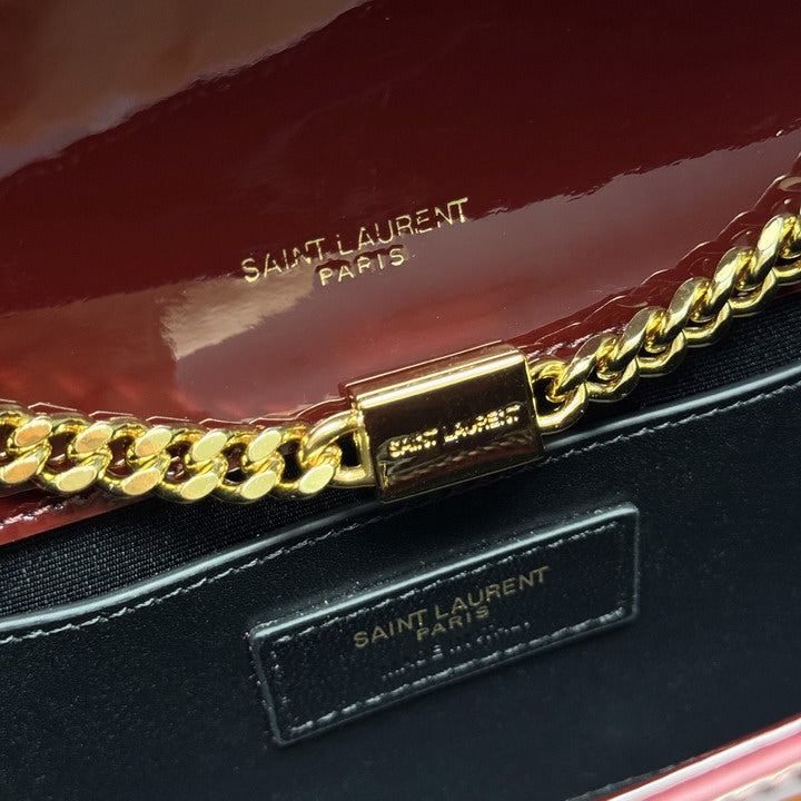 LSY-Bags - Strap Story - 758