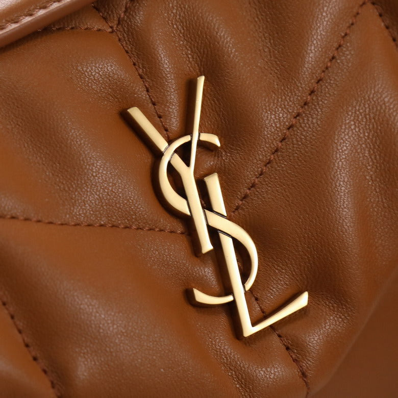 LSY-Bags - Strap Story - 388