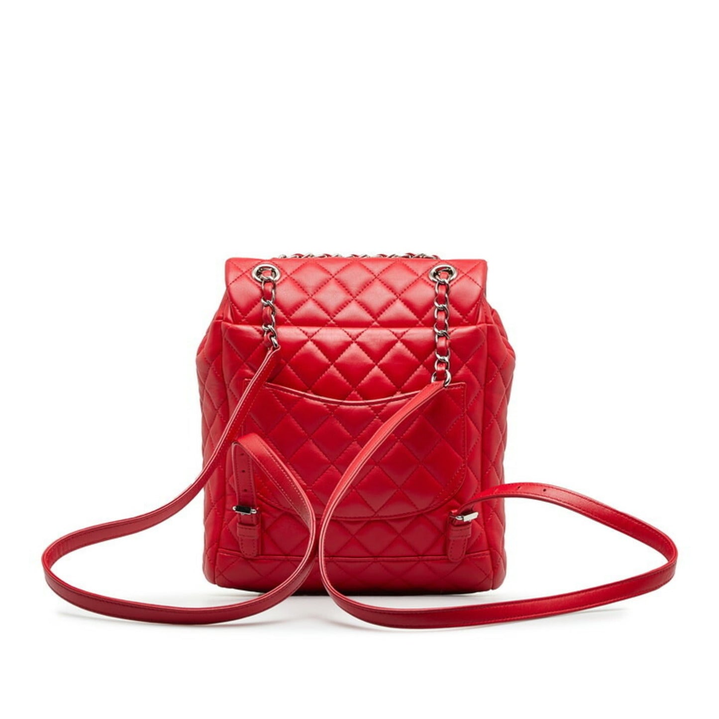 StrapStory - Backpack 1308