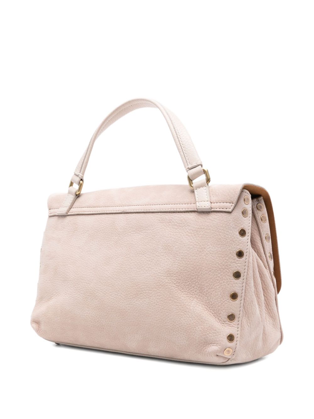 StrapStory - Tote Bag 3078