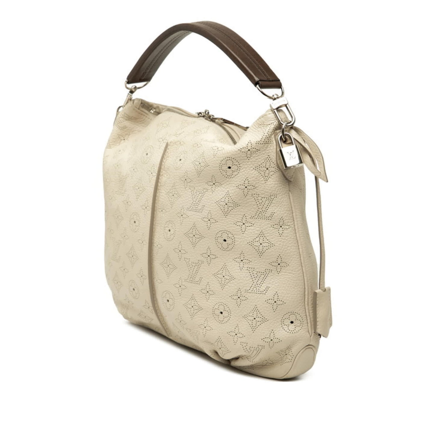 StrapStory - Shoulder Bag 5326