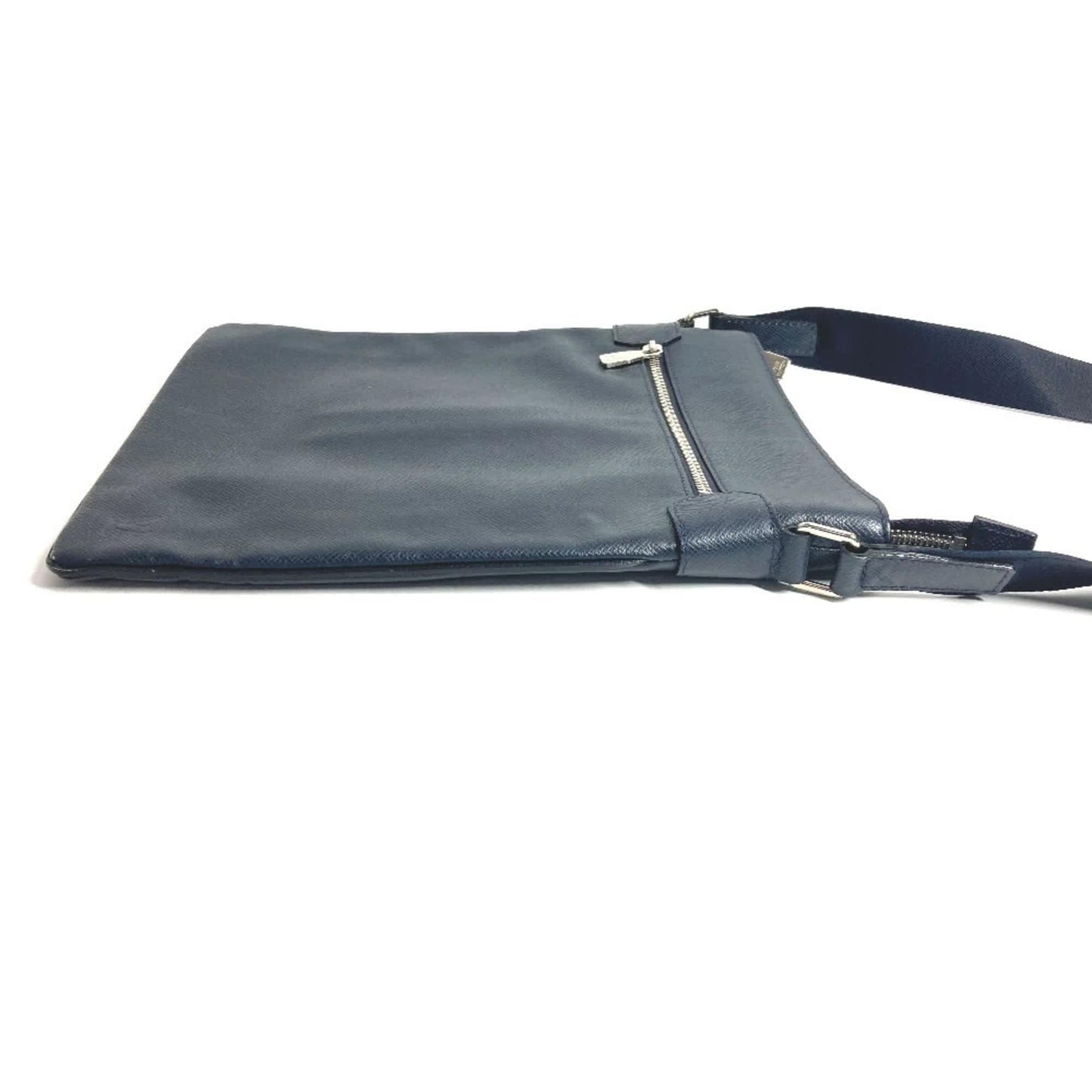 StrapStory - Shoulder Bag 4470