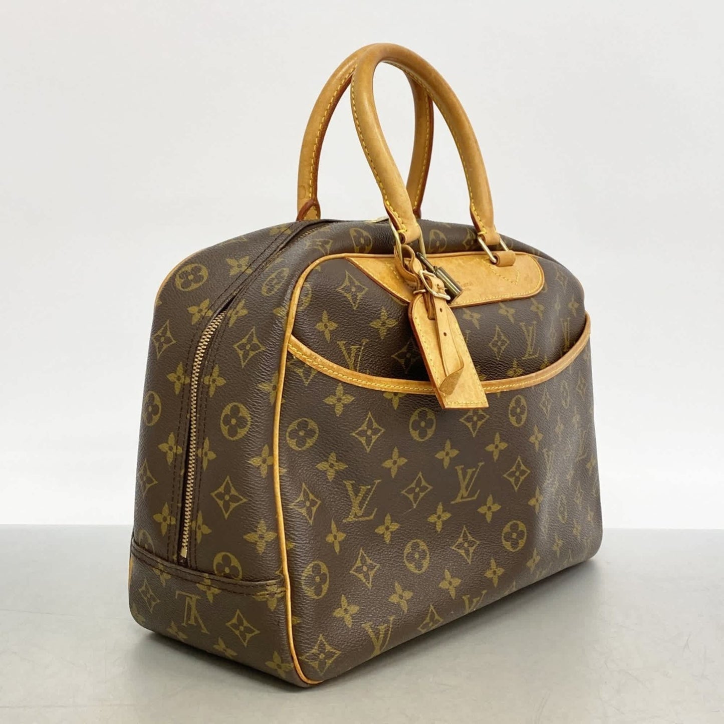 StrapStory - Shoulder Bag 4290
