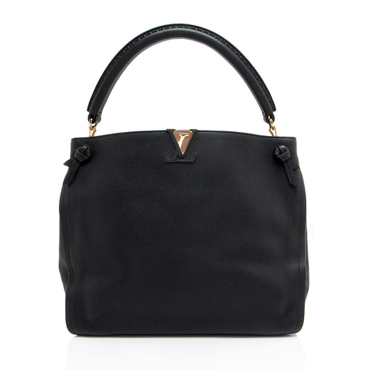 StrapStory - Hobo Bag 542