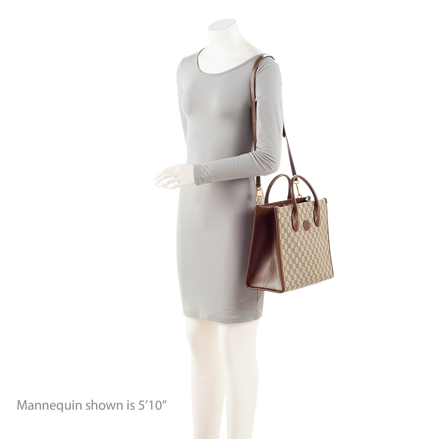 StrapStory - Tote Bag 4492